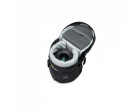 Чохол для об'єктиву Lowepro ProTactic LCS 9 x 13 III (LP37500-PWW)