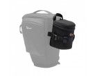 Чохол для об'єктиву Lowepro ProTactic LCS 9 x 13 III (LP37500-PWW)