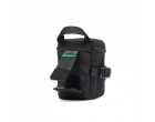 Чохол для об'єктиву Lowepro ProTactic LCS 9 x 13 III (LP37500-PWW)