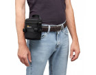 Чохол для об'єктиву Lowepro ProTactic LCS 9 x 13 III (LP37500-PWW)