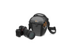Сумка Lowepro Photo Active TLZ 45 AW (LP37345-PWW)