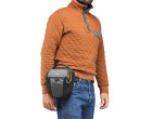 Сумка Lowepro Photo Active TLZ 45 AW (LP37345-PWW)