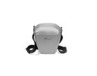 Сумка Lowepro Photo Active TLZ 45 AW (LP37345-PWW)