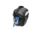 Сумка Lowepro Photo Active TLZ 45 AW (LP37345-PWW)