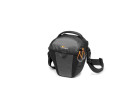 Сумка Lowepro Photo Active TLZ 45 AW (LP37345-PWW)
