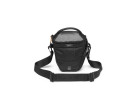 Сумка Lowepro Photo Active TLZ 45 AW (LP37345-PWW)