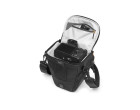 Сумка Lowepro Photo Active TLZ 45 AW (LP37345-PWW)