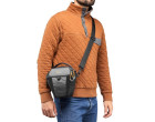 Сумка Lowepro Photo Active TLZ 45 AW (LP37345-PWW)