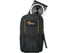 Сумка Lowepro Adventura CS 20 (LP37055-0WW)
