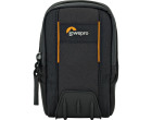 Сумка Lowepro Adventura CS 20 (LP37055-0WW)