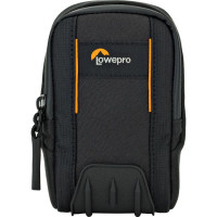Сумка Lowepro Adventura CS 20 (LP37055-0WW)