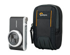 Сумка Lowepro Adventura CS 20 (LP37055-0WW)