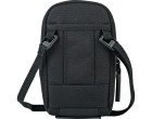 Сумка Lowepro Adventura CS 20 (LP37055-0WW)