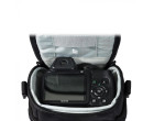 Сумка Lowepro Adventura SH 100 II (LP36866-0WW)