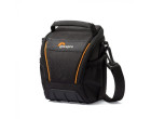 Сумка Lowepro Adventura SH 100 II (LP36866-0WW)
