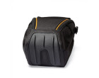 Сумка Lowepro Adventura SH 100 II (LP36866-0WW)