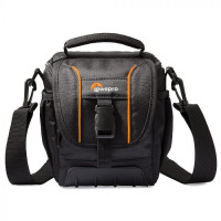 Сумка Lowepro Adventura SH 120 II (LP36864-0WW)