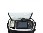 Сумка Lowepro Adventura SH 140 II (LP36863-0WW)
