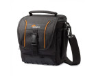 Сумка Lowepro Adventura SH 140 II (LP36863-0WW)