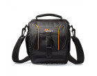 Сумка Lowepro Adventura SH 140 II (LP36863-0WW)