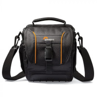 Сумка Lowepro Adventura SH 140 II (LP36863-0WW)
