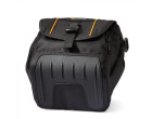 Сумка Lowepro Adventura SH 140 II (LP36863-0WW)