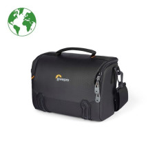 Сумка Lowepro Adventura SH 140 III Black (LP37451-PWW)