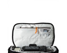 Сумка Lowepro Adventura SH 160 II (LP36862-0WW)