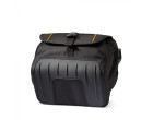 Сумка Lowepro Adventura SH 160 II (LP36862-0WW)
