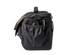 Сумка Lowepro Adventura SH 160 II (LP36862-0WW)
