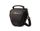 Сумка Lowepro Adventura TLZ 20 II (LP36868-0WW)
