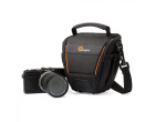 Сумка Lowepro Adventura TLZ 20 II (LP36868-0WW)