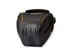 Сумка Lowepro Adventura TLZ 20 II (LP36868-0WW)