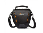 Сумка Lowepro Adventura TLZ 20 II (LP36868-0WW)
