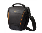 Сумка Lowepro Adventura TLZ 30 II (LP36867-0WW)