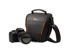 Сумка Lowepro Adventura TLZ 30 II (LP36867-0WW)