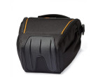 Сумка Lowepro Adventura TLZ 30 II (LP36867-0WW)