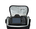 Сумка Lowepro Adventura TLZ 30 II (LP36867-0WW)