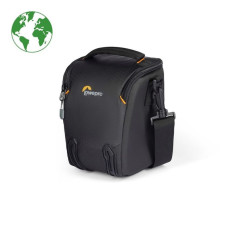 Сумка Lowepro Adventura TLZ 30 III Black (LP37454-PWW)
