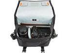 Сумка Lowepro m-Trekker SH 150 Charcoal Grey (LP37162-PWW)