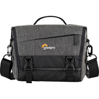Сумка Lowepro m-Trekker SH 150 Charcoal Grey (LP37162-PWW)