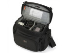 Сумка Lowepro Magnum 200 AW (LP36053-PWW)