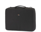 Сумка Lowepro Magnum 200 AW (LP36053-PWW)