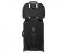 Сумка Lowepro Magnum 200 AW (LP36053-PWW)