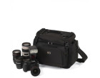 Сумка Lowepro Magnum 200 AW (LP36053-PWW)