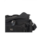 Сумка Lowepro Magnum 200 AW (LP36053-PWW)