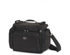 Сумка Lowepro Magnum 400 AW (LP36054-PWW)