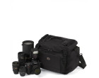 Сумка Lowepro Magnum 400 AW (LP36054-PWW)