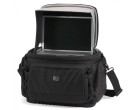 Сумка Lowepro Magnum 400 AW (LP36054-PWW)