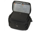 Сумка Lowepro Magnum 400 AW (LP36054-PWW)